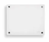 szklany-panel-grzewczy-mill-mb250-stan-nowy