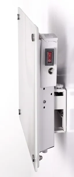 szklany-panel-grzewczy-mill-mb250-rodzaj-elektryczne