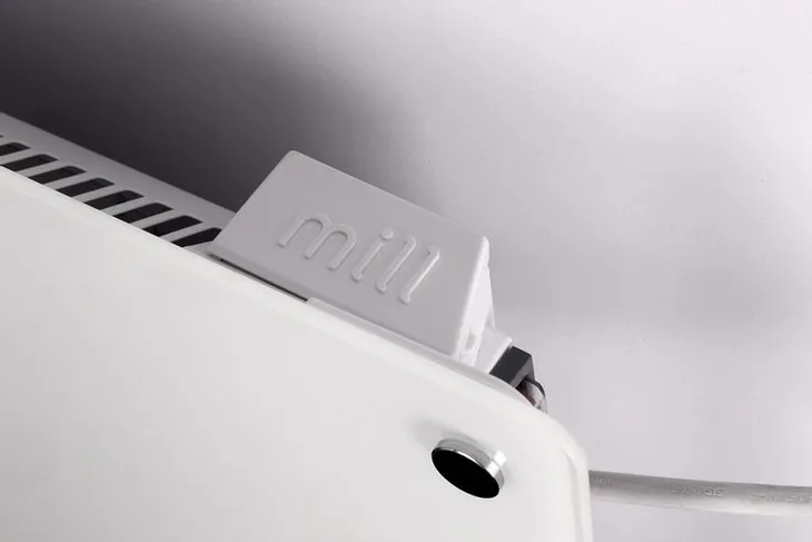 szklany-panel-grzewczy-mill-mb250-stan-nowy-uszkodzony-nie