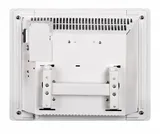 szklany-panel-grzewczy-mill-mb250-stan-nowy-rodzaj-elektryczne
