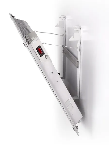 szklany-panel-grzewczy-mill-mb250-uszkodzony-nie-stan-nowy
