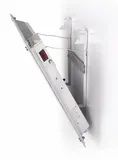 szklany-panel-grzewczy-mill-mb250-uszkodzony-nie-stan-nowy