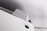 szklany-panel-grzewczy-mill-mb250-uszkodzony-nie-rodzaj-elektryczne