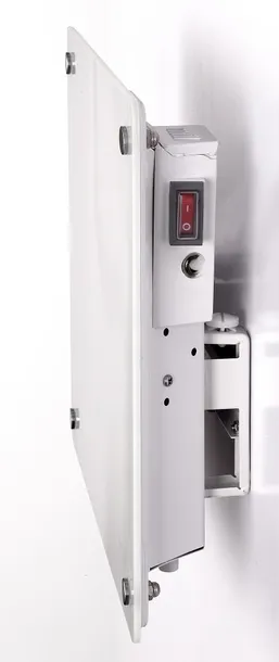 szklany-panel-grzewczy-mill-mb250-rodzaj-elektryczne-uszkodzony-nie