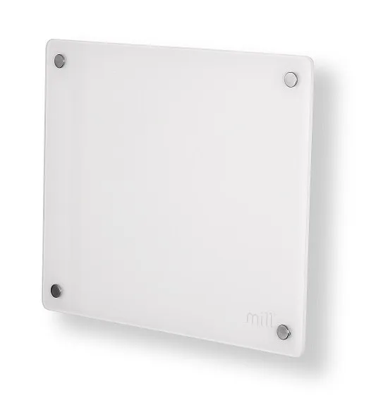 szklany-panel-grzewczy-mill-mb250-stan-nowy-uszkodzony-nie-rodzaj-elektryczne