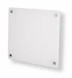 szklany-panel-grzewczy-mill-mb250-stan-nowy-uszkodzony-nie-rodzaj-elektryczne