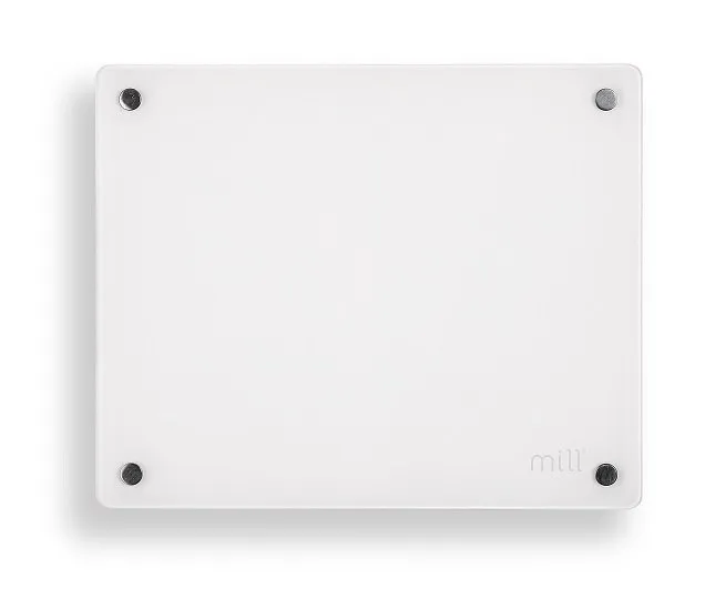szklany-panel-grzewczy-mill-mb250-stan-nowy-rodzaj-elektryczne-uszkodzony-nie