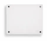 szklany-panel-grzewczy-mill-mb250-stan-nowy-rodzaj-elektryczne-uszkodzony-nie