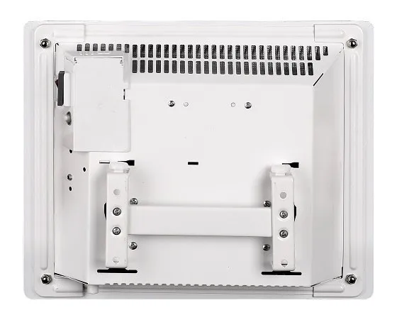 szklany-panel-grzewczy-mill-mb250-uszkodzony-nie-stan-nowy-rodzaj-elektryczne