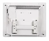 szklany-panel-grzewczy-mill-mb250-uszkodzony-nie-stan-nowy-rodzaj-elektryczne