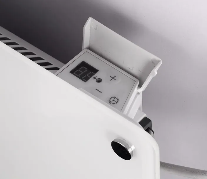 szklany-panel-grzewczy-mill-mb250-uszkodzony-nie-rodzaj-elektryczne-stan-nowy