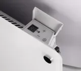 szklany-panel-grzewczy-mill-mb250-uszkodzony-nie-rodzaj-elektryczne-stan-nowy