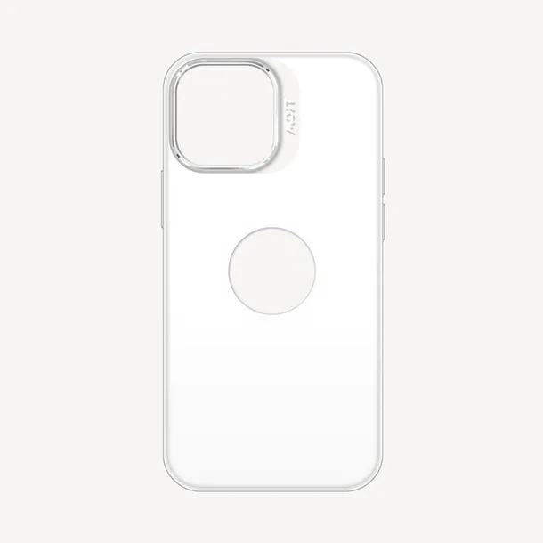 etui-case-moft-iphone-13-pro-snap-case-magsafe-enhanced-white