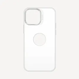 etui-case-moft-iphone-13-pro-snap-case-magsafe-enhanced-white