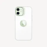 etui-case-moft-iphone-13-pro-snap-case-magsafe-enhanced-white-stan-nowy
