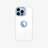 etui-case-moft-iphone-13-pro-snap-case-magsafe-enhanced-white-dedykowany-model-iphone-13-pro