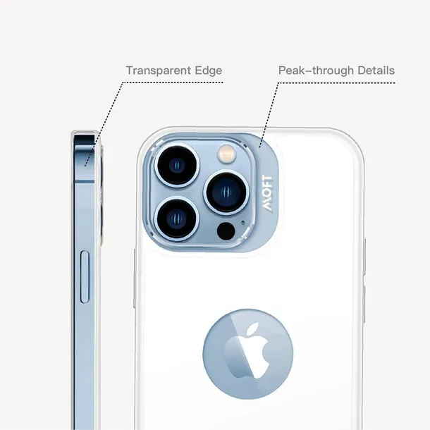 etui-case-moft-iphone-13-pro-snap-case-magsafe-enhanced-white-typ-plecki