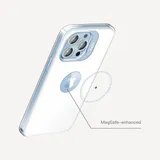etui-case-moft-iphone-13-pro-snap-case-magsafe-enhanced-white-funkcje-pochlanianie-wstrzasow