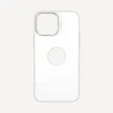 etui-case-moft-iphone-13-pro-max-snap-case-magsafe-enhanced-white