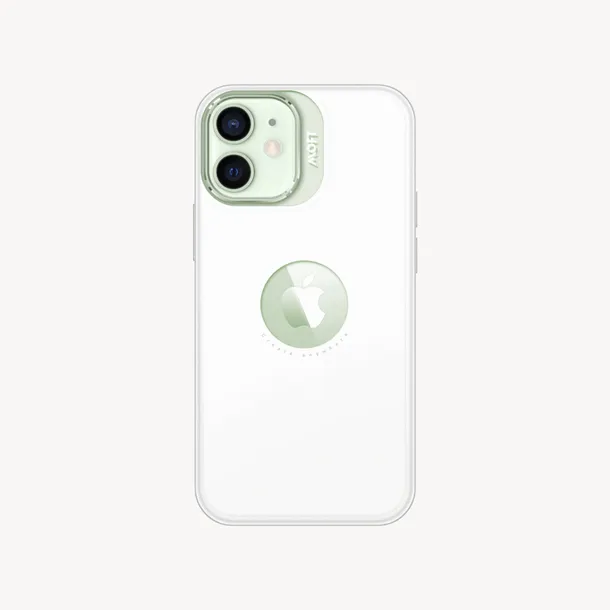 etui-case-moft-iphone-13-pro-max-snap-case-magsafe-enhanced-white-stan-nowy