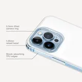 etui-case-moft-iphone-13-pro-max-snap-case-magsafe-enhanced-white-material-tworzywo-sztuczne
