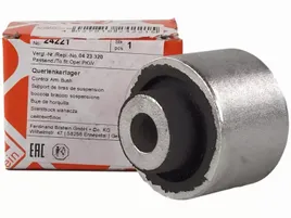 シロイルカ バレンシアガ トリプルS メッシュ×レザー スニーカー 40