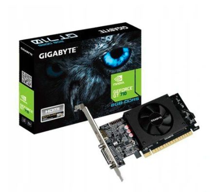 komputer-do-gier-i5-8gb-500gb-nvidia-geforce-gt710