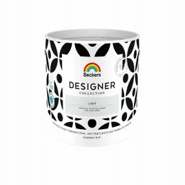 beckers-designer-collection-25l-light