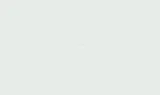 beckers-designer-collection-25l-light-stan-nowy