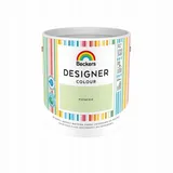 farba-beckers-designer-colour-5l-pistachio