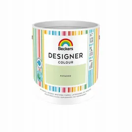 farba-beckers-designer-colour-5l-pistachio