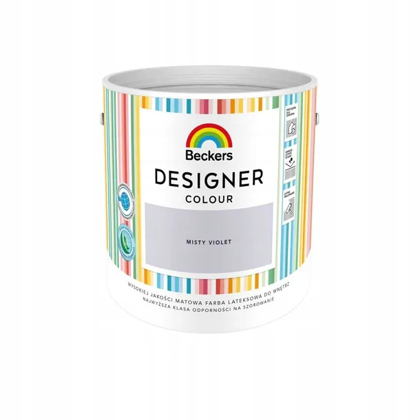 farba-beckers-designer-colour-5l-misty-violet