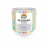 farba-beckers-designer-colour-5l-misty-violet