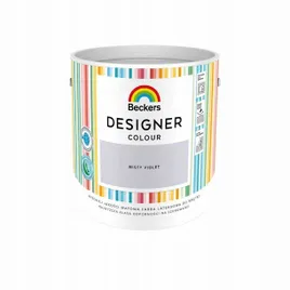 farba-beckers-designer-colour-5l-misty-violet