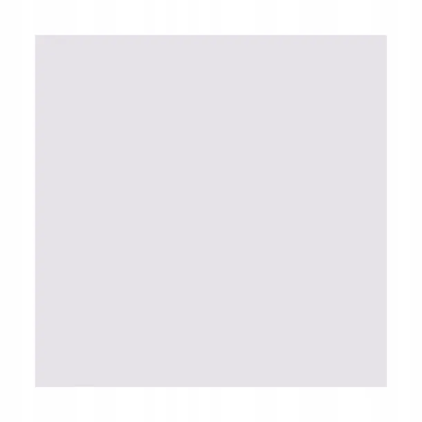 farba-beckers-designer-colour-5l-misty-violet-stan-nowy