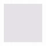 farba-beckers-designer-colour-5l-misty-violet-stan-nowy