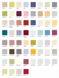farba-beckers-designer-colour-5l-misty-violet-marka-beckers