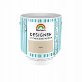 beckers-kitchenandbathroom-sandy-25l