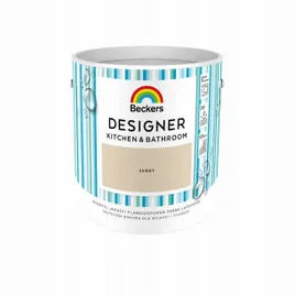 beckers-kitchenandbathroom-sandy-25l