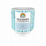 beckers-kitchenandbathroom-flash-25l