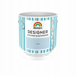 beckers-kitchenandbathroom-flash-25l