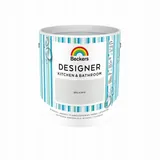 beckers-kitchenandbathroom-delicate-25l