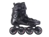 rolki-fr-fr3-80-black