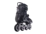 rolki-fr-fr3-80-black-stan-nowy