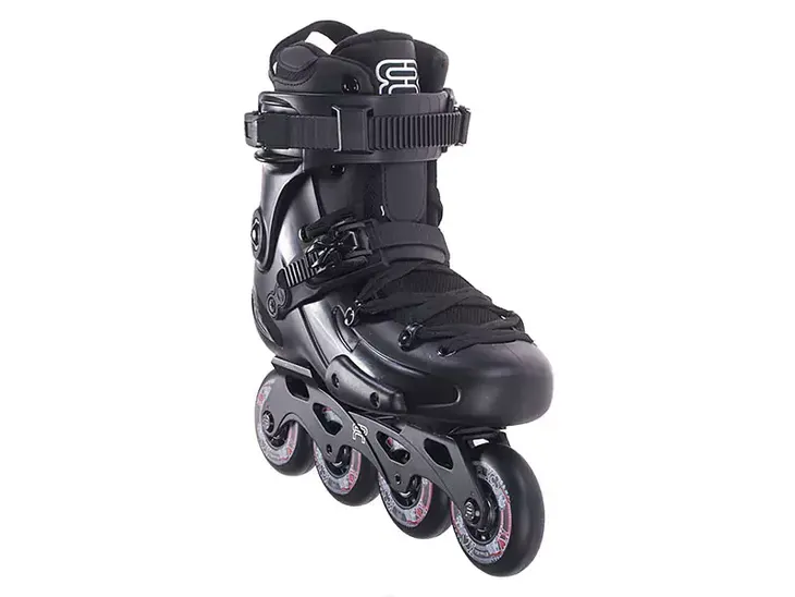 rolki-fr-fr3-80-black-kolor-czarny