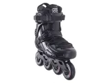 rolki-fr-fr3-80-black-kolor-czarny