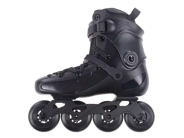 rolki-fr-fr3-80-black-twardosc-kol-88a