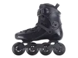 rolki-fr-fr3-80-black-twardosc-kol-88a