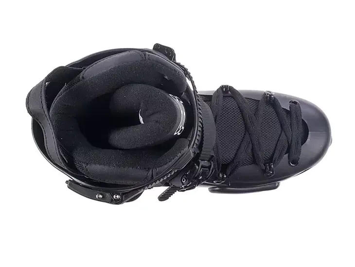 rolki-fr-fr3-80-black-plec-kobieta-mezczyzna