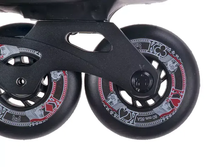 rolki-fr-fr3-80-black-rozmiar-44